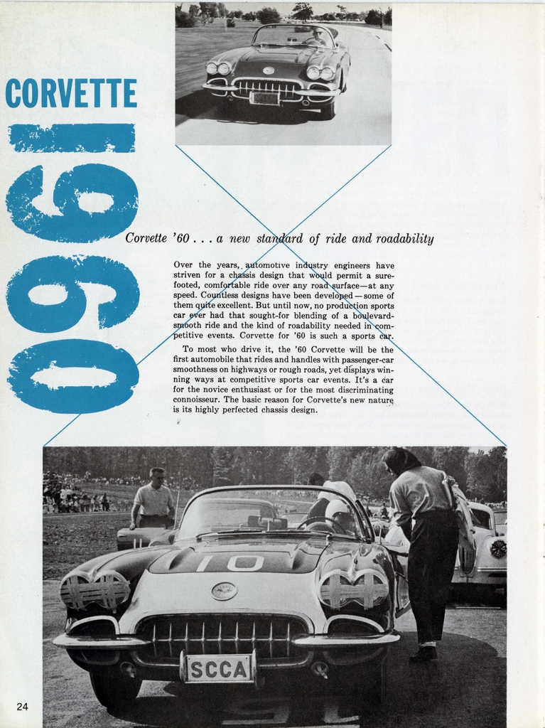 n_1960 Corvette News (V3-4)-24.jpg